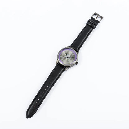 Montre Elaina Maruzeki Wandering Witch