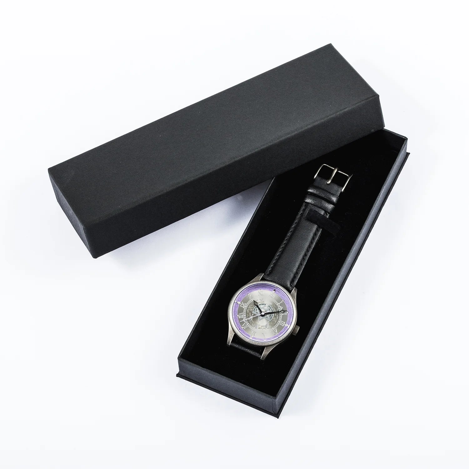 Montre Elaina Maruzeki Wandering Witch