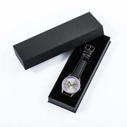 Montre Elaina Maruzeki Wandering Witch