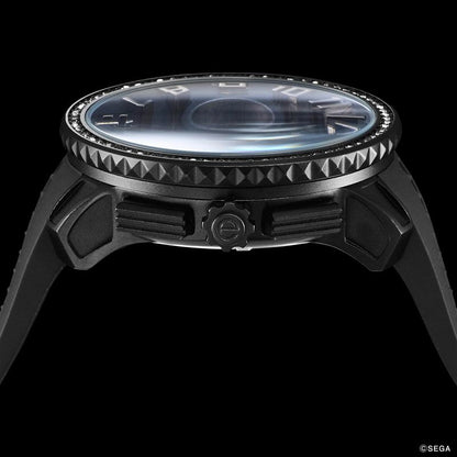 Montre Yakuza Majima Goro Ver. Tendence