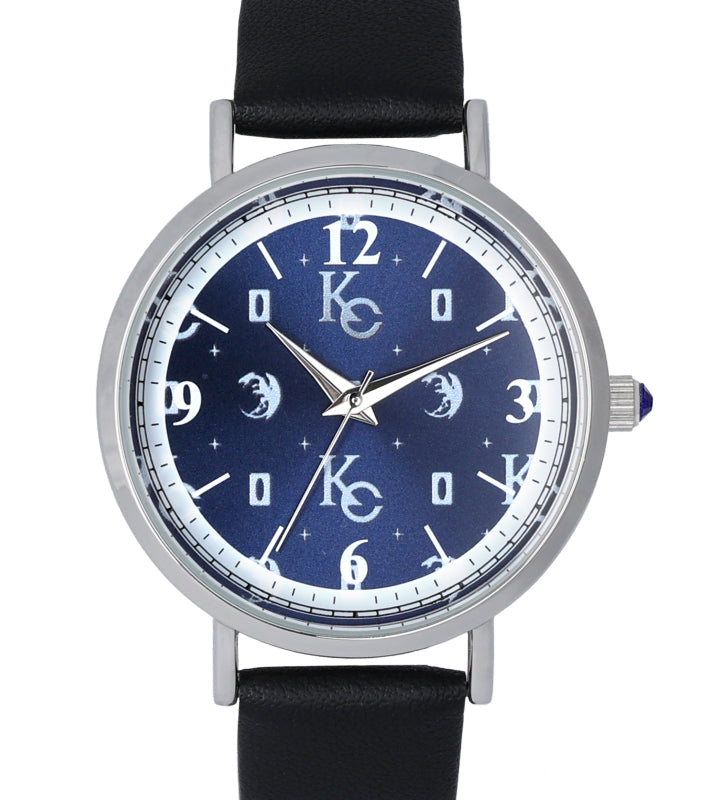 Montre Yu-Gi-Oh Au Choix