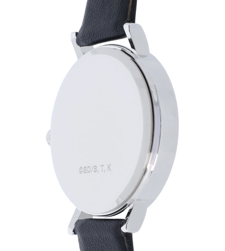 Montre Yu-Gi-Oh Au Choix