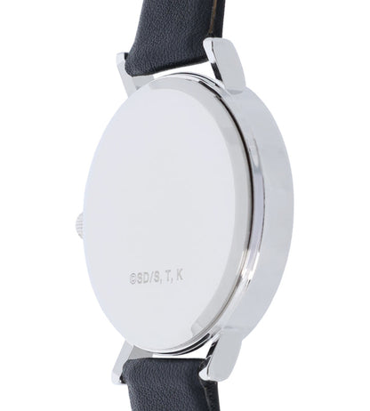 Montre Yu-Gi-Oh Au Choix