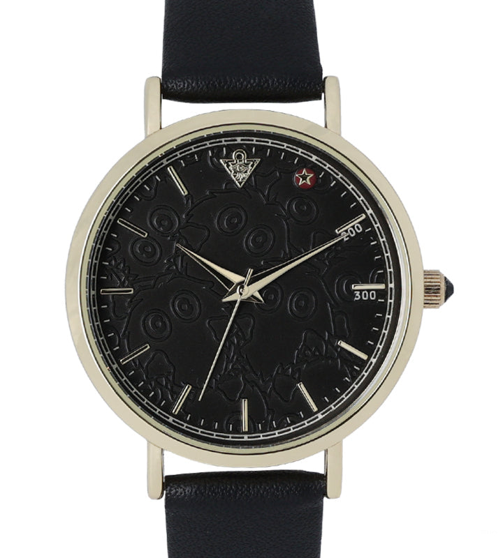 Montre Yu-Gi-Oh Au Choix