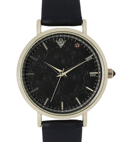 Montre Yu-Gi-Oh Au Choix