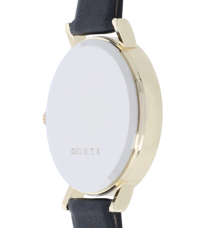 Montre Yu-Gi-Oh Au Choix