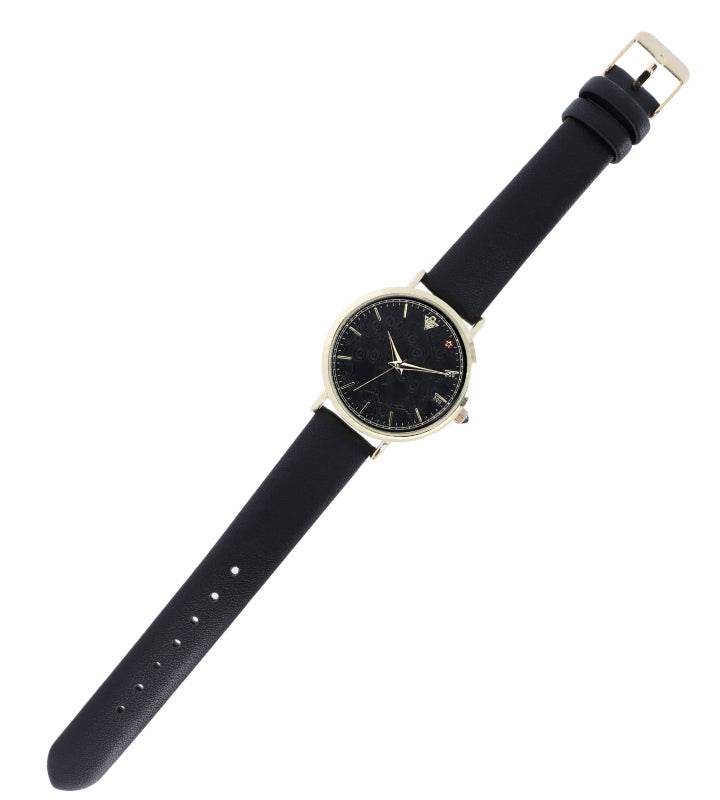 Montre Yu-Gi-Oh Au Choix