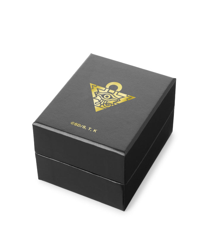 Montre Yu-Gi-Oh Au Choix