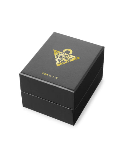 Montre Yu-Gi-Oh Au Choix