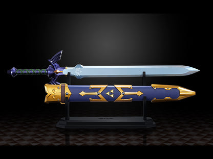 Proplica Master Sword The Legend of Zelda Nintendo