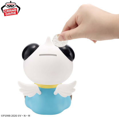 Figurine Tirelire Potclean Hunter X Hunter