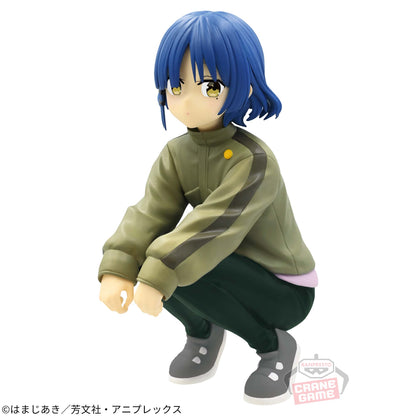 Figurine Ryo Yamada Bocchi The Rock