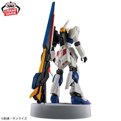 Figurine RX-93ff Nu Gundam Mobile Suit Gundam U.C. ENGAGE