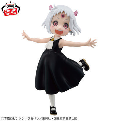 Figurine Maomao 'Tis Time for "Torture," Princess