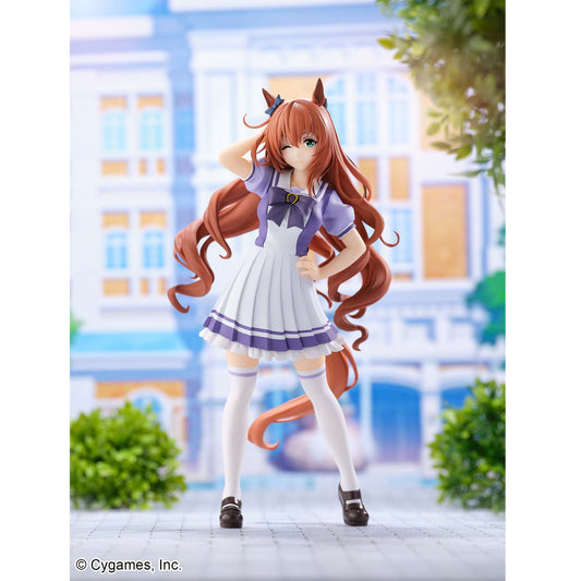 Figurine Maruzensky Uma Musume Pretty Derby