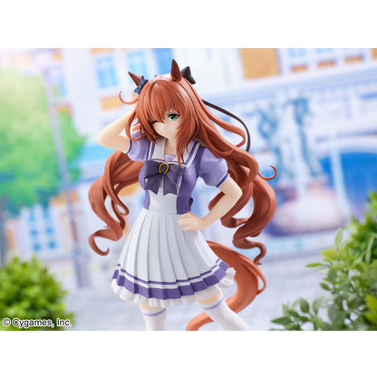 Figurine Maruzensky Uma Musume Pretty Derby