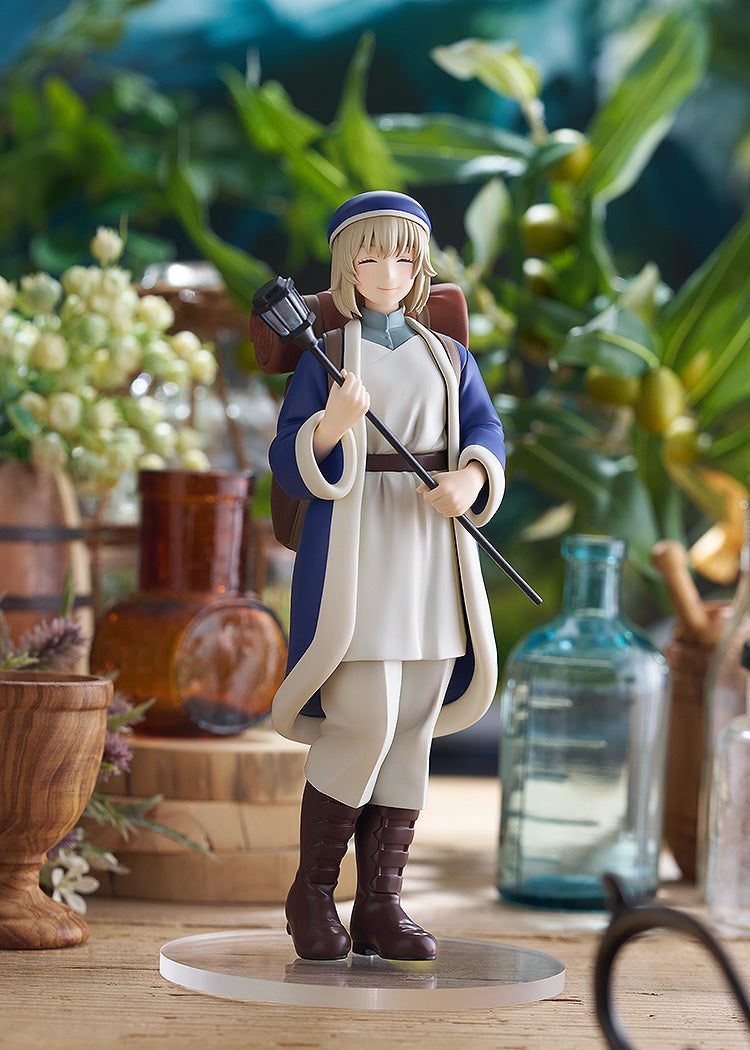 Figurine Falin Touden Pop Up Parade Dungeon Meshi / Delicious in Dungeon