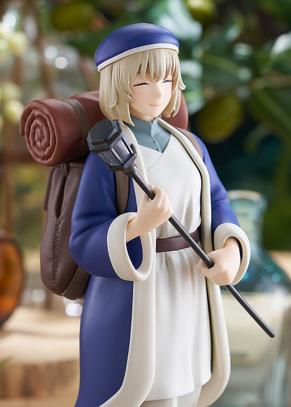 Figurine Falin Touden Pop Up Parade Dungeon Meshi / Delicious in Dungeon