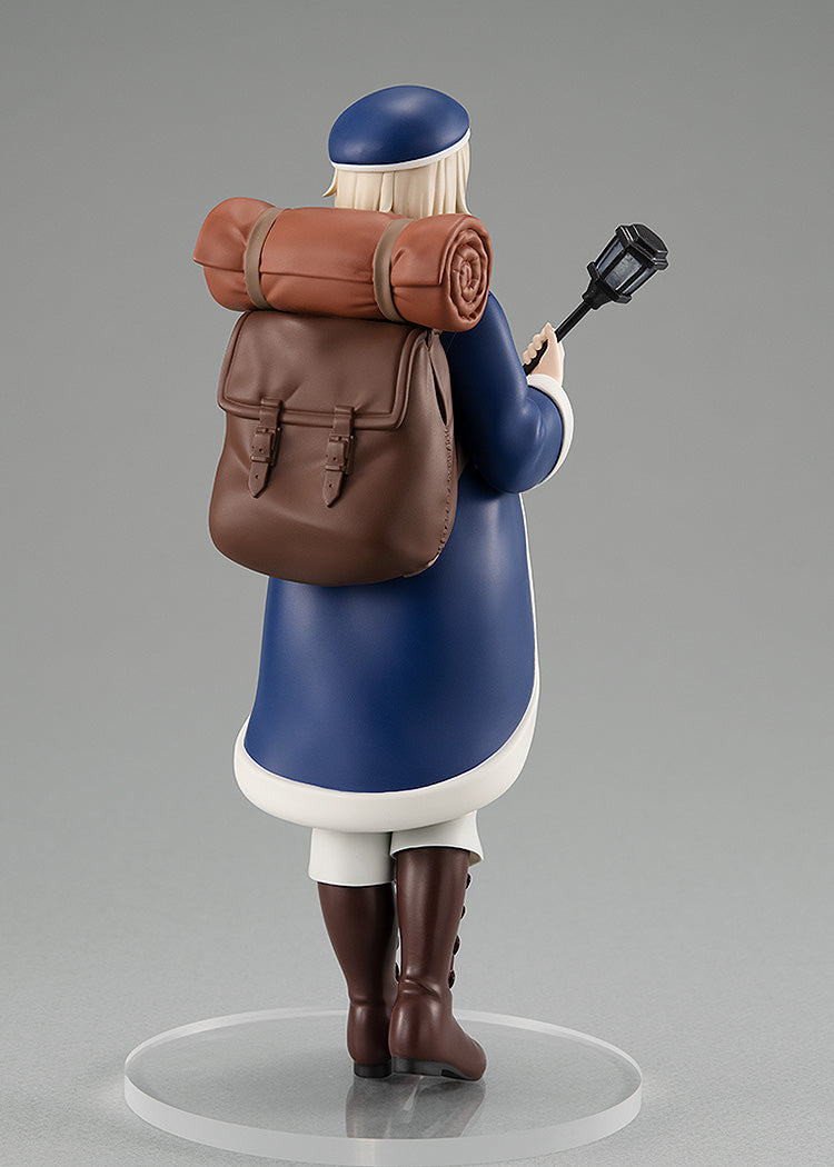 Figurine Falin Touden Pop Up Parade Dungeon Meshi / Delicious in Dungeon