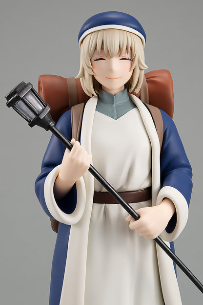 Figurine Falin Touden Pop Up Parade Dungeon Meshi / Delicious in Dungeon