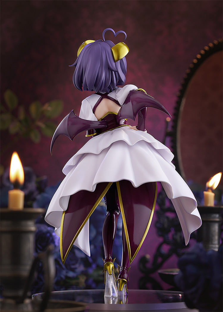 Figurine Magia Baiser Pop Up Parade Mahou Shoujo ni Akogarete L Size