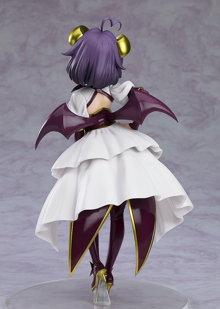 Figurine Magia Baiser Pop Up Parade Mahou Shoujo ni Akogarete L Size