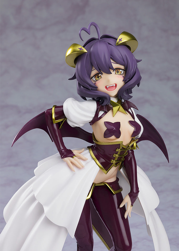 Figurine Magia Baiser Pop Up Parade Mahou Shoujo ni Akogarete L Size