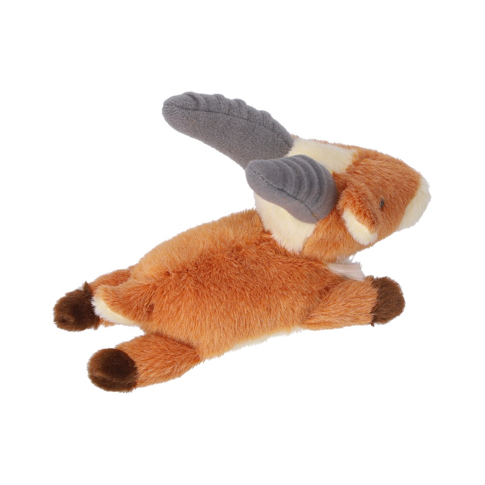 Yakuru Princess Mononoke Ghibli Plush