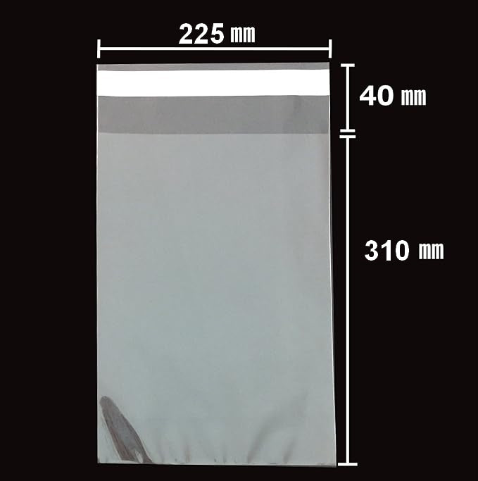Jap'On Demande | Card Sleeves 80Pcs Jap'On Demande | Card Sleeves 80Pcs